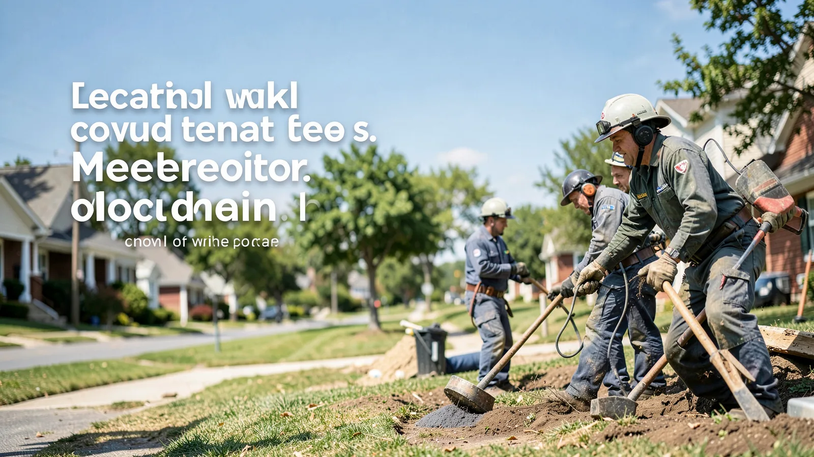 Mold Remediation in Canaan, IN near me